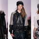 Image for article titled BCBG Max Azria, for the Artsy City-Dwelling Fauxhemian in You